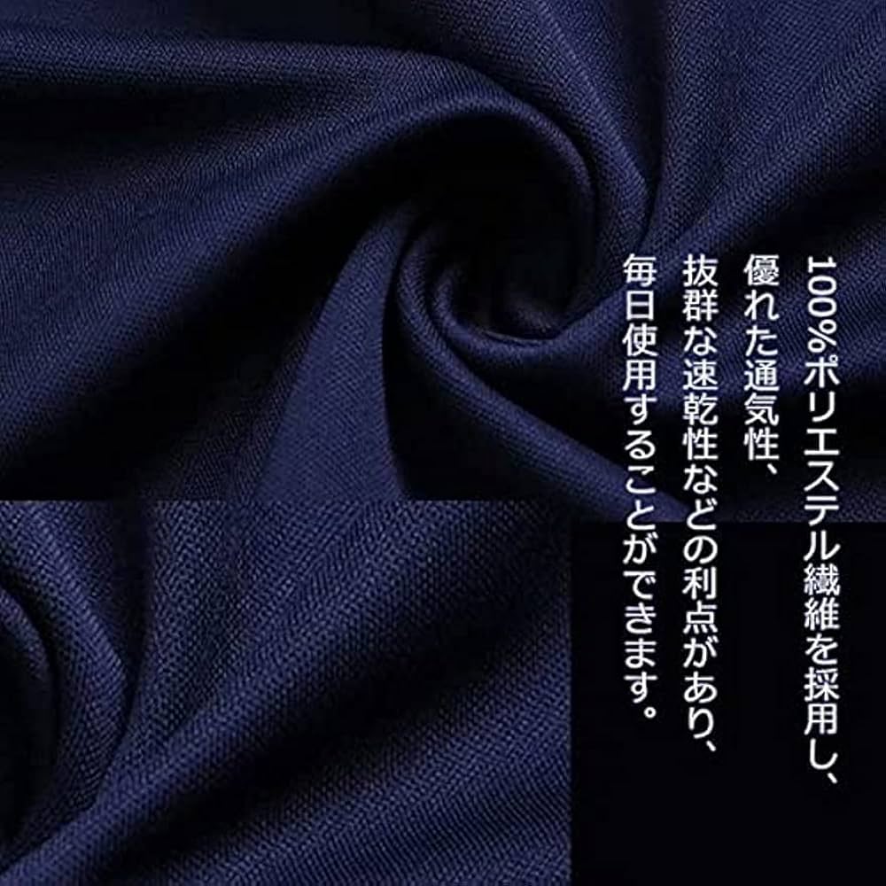 Amazon | AHCY FCバルセロナ サッカー セルヒオ・ブスケツ